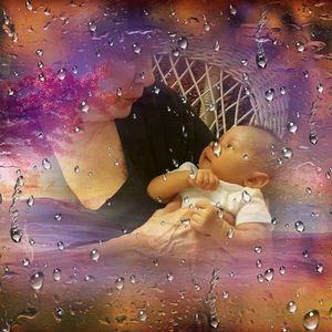 Meet your Posher, Glenda